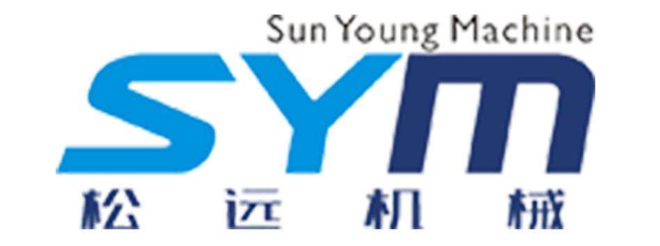 蘇州松遠(yuǎn)環(huán)保科技有限公司